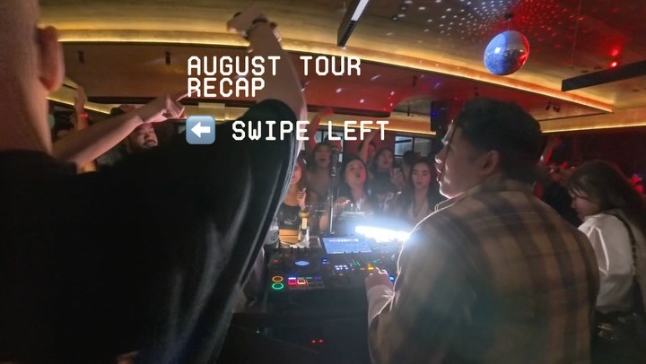 rucildaguzman's tweet photo. August took me everywhere. Still can’t believe I get to experience all of this: Makati, Pampanga, Baguio, Alabang, Pasay, Quezon, Dumaguete, and Vizcaya. Where to next, @neighborjams? https://t.co/tsVt8Ard5Z