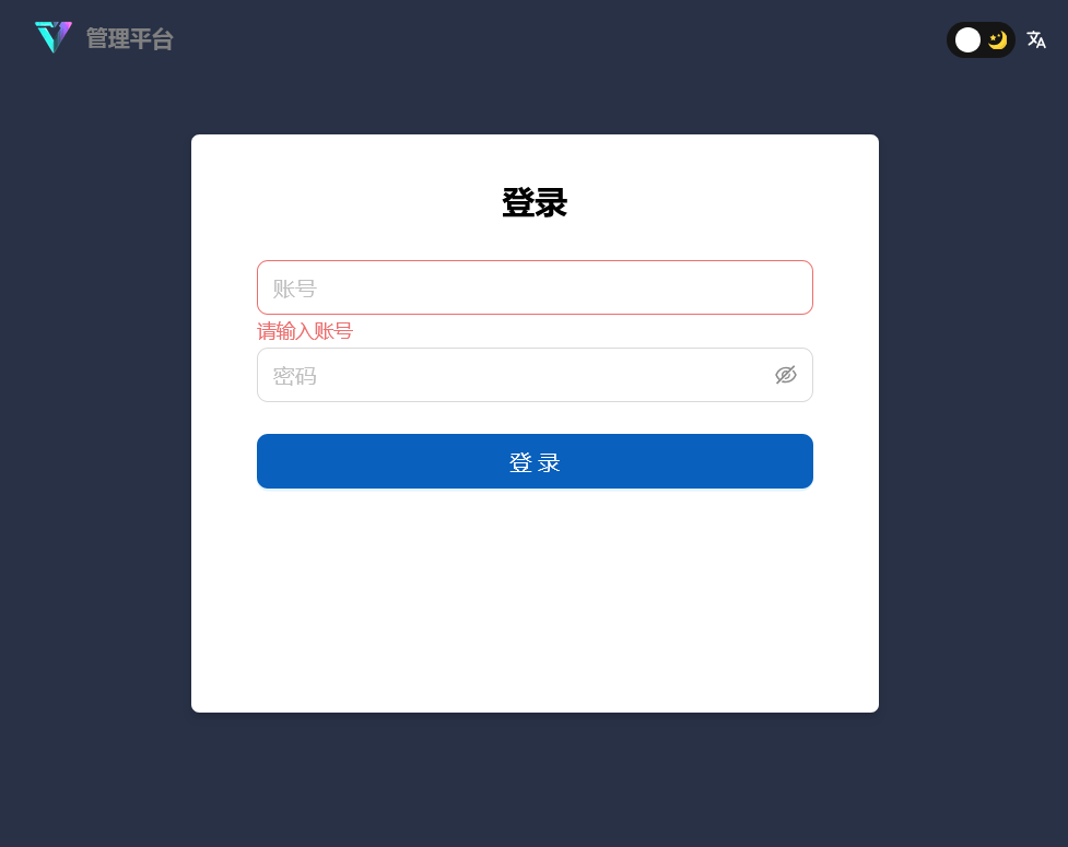 C2HuntersLabs's tweet photo. 218[.]1[.]219[.]233:51010 🇨🇳
218[.]1[.]219[.]233:51030 🇨🇳
218[.]1[.]219[.]233:51050 🇨🇳
45[.]113[.]200[.]6:8082 🇨🇳
111[.]229[.]112[.]115:8082 🇨🇳
132[.]232[.]203[.]63:8082 🇨🇳
101[.]37[.]80[.]76:8095 🇨🇳
36[.]138[.]100[.]216:45991 🇨🇳

Credit to @modat_magnify for the scan data. https://t.co/zPQzE5hqeR