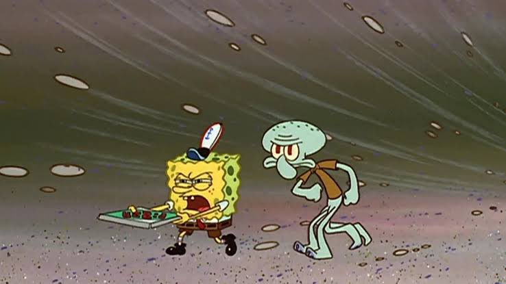 natesdesires's tweet photo. Came to the bathroom without my sweater and it genuinely felt like this on my way there LMFAOOOO😭 where’d this wind and rain come from the forecast said it wasn’t supposed to happen 😭😭😭😭 https://t.co/usGZGd4xHu