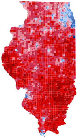 GFr33man's tweet photo. Chicago !!

Let's finish this !

Flip Illinois Red
@FlipChicagoRed https://t.co/HKEQ5AVbg3