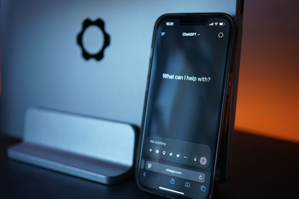 hackernoon's tweet photo. Android AppFunctions could turn your app into something AI agents can actually use -without forcing users to open it first.
#androidappdevelopment #aipoweredandroidapps...Show more https://t.co/UGVSA7OQSF