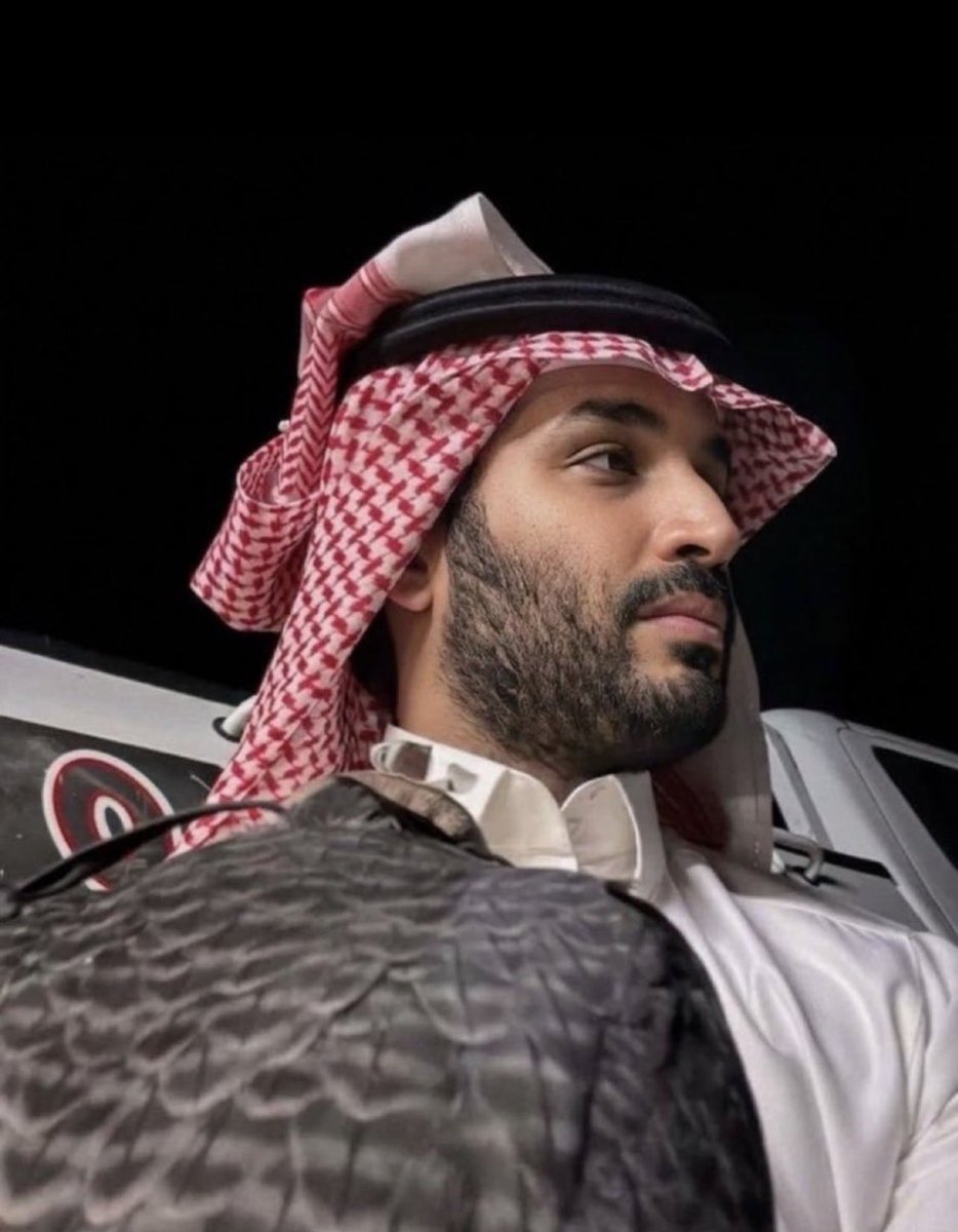 2ilio20's tweet photo. #اليوم_العالمي_لكلمه_احبك  والله اني احبك وان السعوديه كله تحبك يابعد العرب كلهم يامحمد😔❤️ https://t.co/efASGs4qcd
