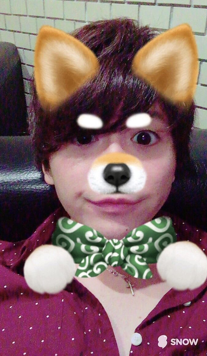 ___mg_aaa tweet picture