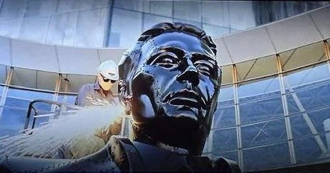 Visvas07n's tweet photo. @Pradeep3415 @Joseph_Kohli__ 2005 f4 movie first shot https://t.co/Cvwau3fOS2