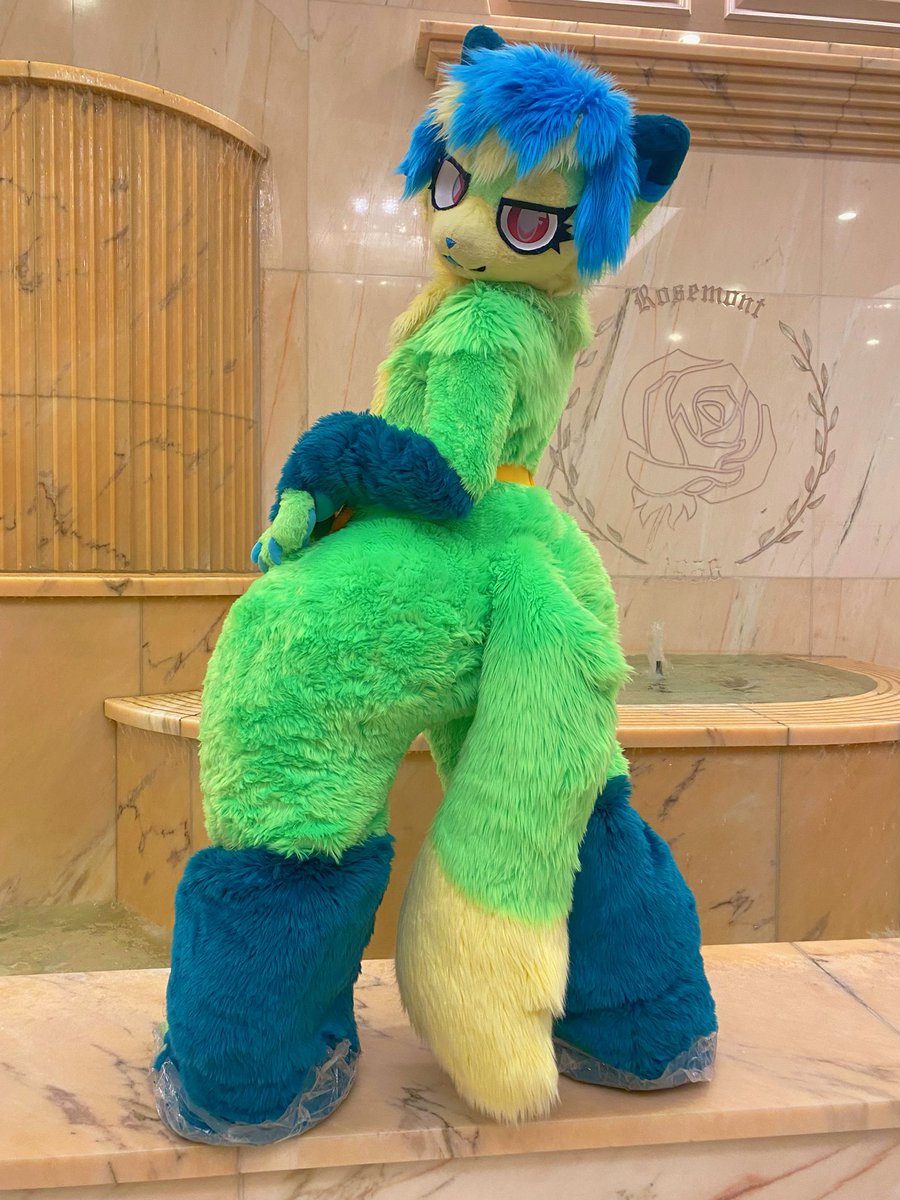 swimobe's tweet photo. 1.0 vs 2.0 suit 

except its just her head that is different https://t.co/pMVjnW07Fe