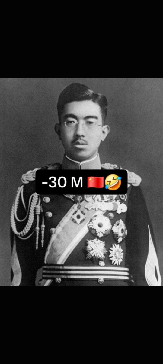 hrmw44621's tweet photo. @ZhangRihtdk @buMeyra https://t.co/TgialXHogx