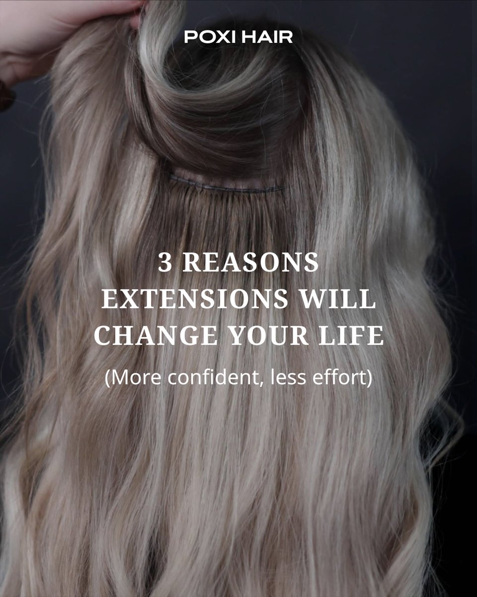 Caxeta20141's tweet photo. Experience hair extensions once, and there’s no going back. Skip tedious styling and enjoy effortless, voluminous perfection every day with Poxihair Vietnam’s 100% Vietnamese human hair. https://t.co/kX95MWAe1P