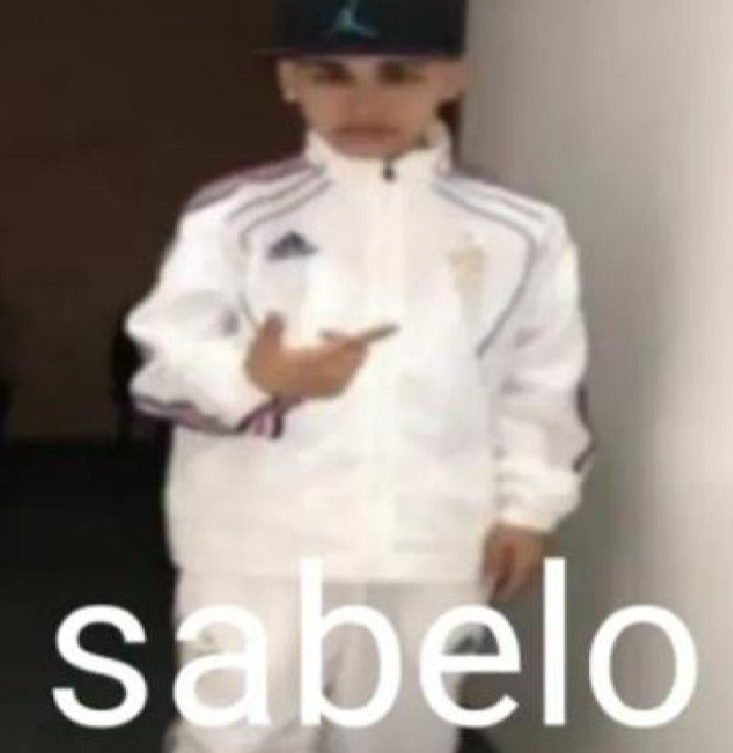 i95jmm_'s tweet photo. voy a empezar a subir todos mis videos porque a mí nadie me va a venir a decir que las del 21 no cantamos nada https://t.co/4McjtLoNMi