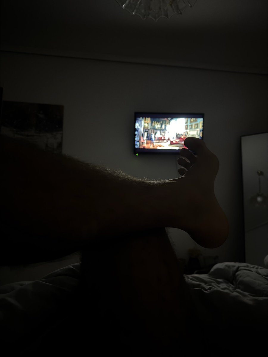 MasterAlinos tweet picture