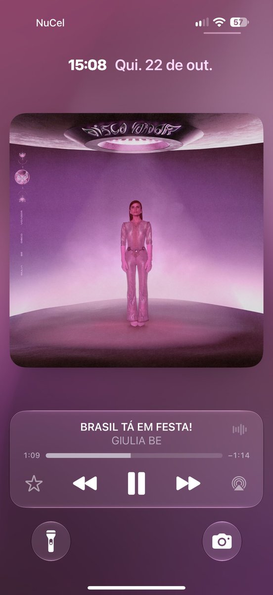 allan_lhm's tweet photo. Só quero que chegue domingo, pra eu ouvir esse hino, comemorando a vitória do Lula em um bar de procedência duvidosa. https://t.co/YUmIZpzi1p