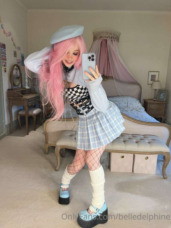 NEETGOONGOD's tweet photo. LIKE to be hunted by a NEET scammer
REPOST to spread my account! <3

findom paypig manscam catfish finsub 2dfd https://t.co/JwshIagrjQ