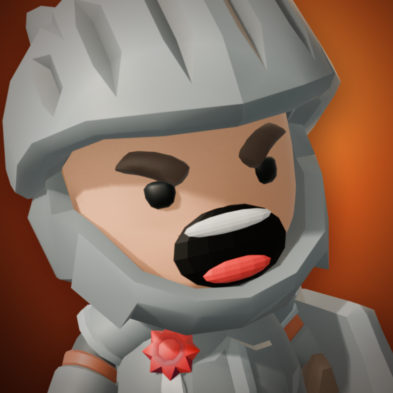 0xOziK's tweet photo. What you should expect from @RaidLords ⚔️
🏰 50 buildings: main buildings, defences, traps, walls, mines, and more
🪖 21 troops to raid with, from Barbarians to Dragons and Necromancers, with 7 more coming in later updates
✨ Spells to use strategically on attacks or defences
👑 4 heroes with dozens of pieces of equipment; each comes with different bonuses.
⚔️ Champion: Your own lord, leads your army, has special powers. The most powerful unit of the game.
🎮 Game modes
• Multiplayer raids across 20+ different league tiers
• Single-player campaign mode against bot villages
• Champion Trials: your champion against the bandit lords
• Clan Wars and a Clan War League
• The Citadel: a village your whole clan builds together, raided on Siege Weekends
• Friendly challenges and weekly events
🏆 Compete
• Weekly Raid Board
• Weekly Tournaments
• War Pass and Season Pass
And many more to come. The most advanced online strategy game onchain is coming.