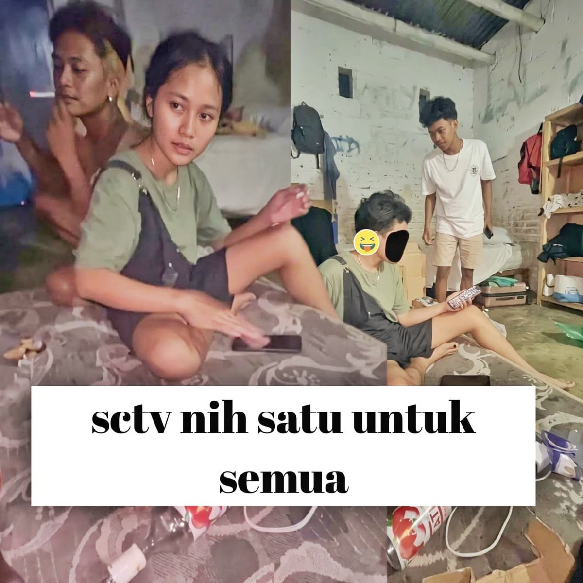 evevitian's tweet photo. untuk rame2 

https://t.co/zQPoGeSsmE

https://t.co/CCpY4tVSXo https://t.co/wOkS9O42Mv