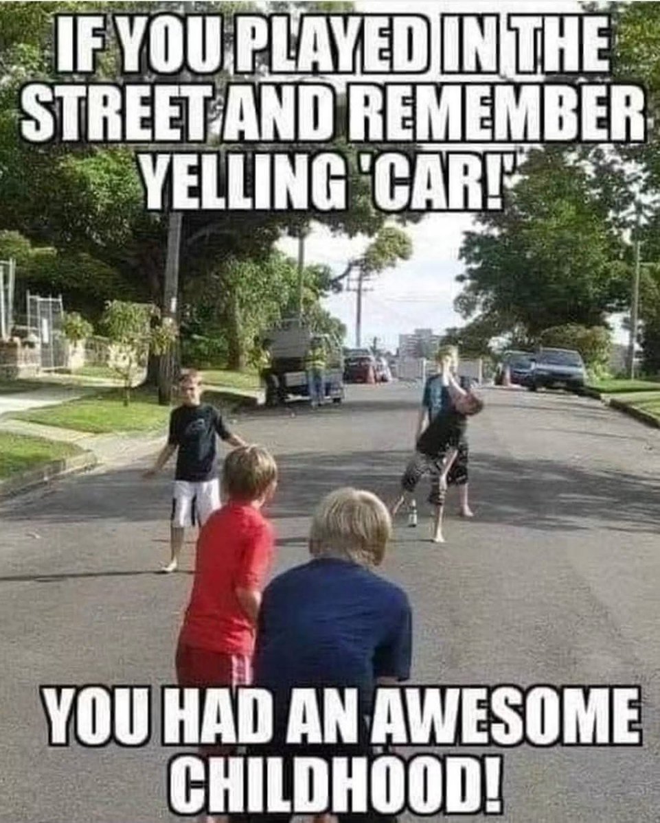 CuriousMindByte's tweet photo. Good old days https://t.co/blfBbyij5B
