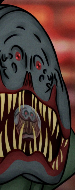 QueenPlagueCure's tweet photo. Iron Lung - Elli plush Ita Bag drops NOVEMBER 1ST!!!

heres a sneak peak of the launch art 😁

 Need to have 100 pledges to be funded, and in doing so you'll get a free plush badge too!

#ironlung #markiplier https://t.co/WrCP36CaGS
