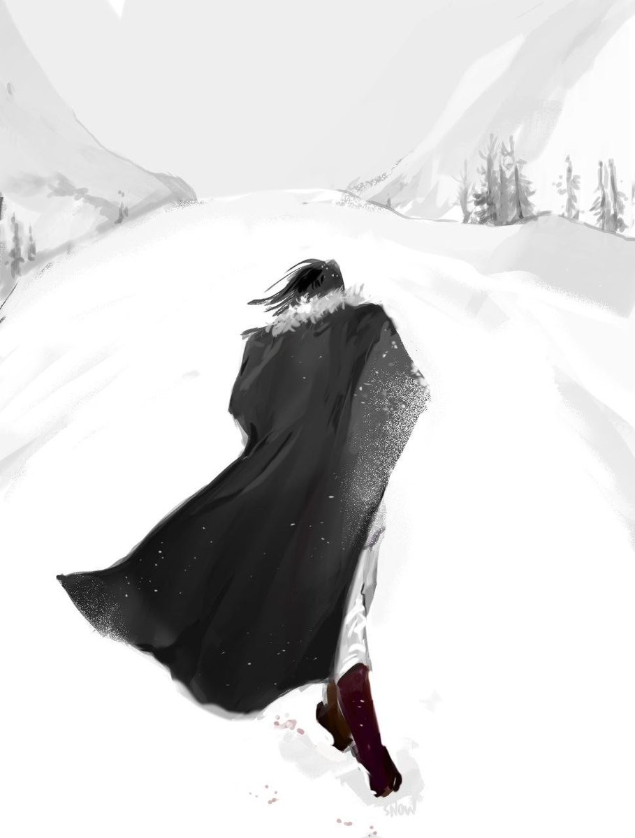 sno_wwoo tweet picture