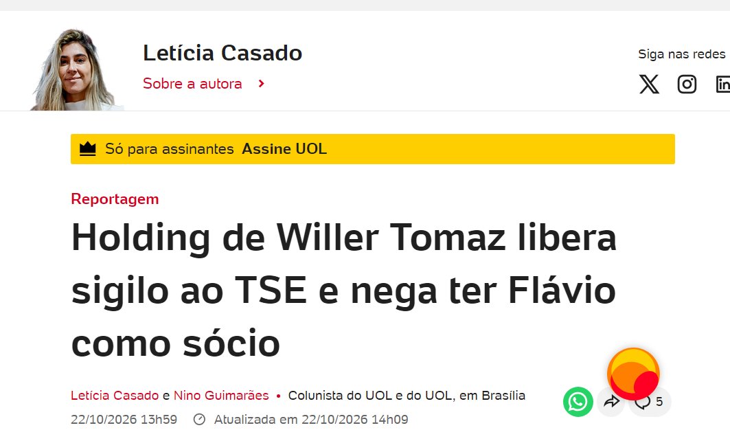 pamcosta21's tweet photo. CHUPA LULA https://t.co/kAx0311ggB