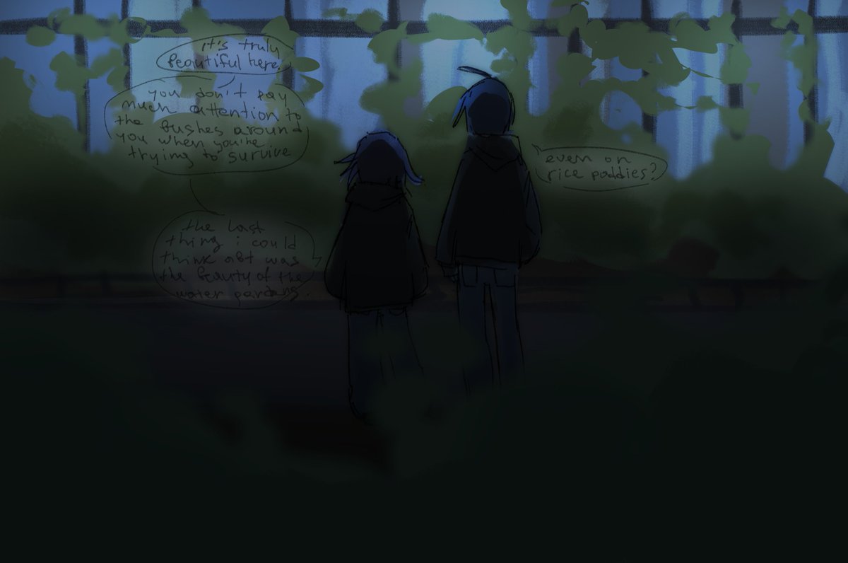 sashashkk's tweet photo. saiouma #danganronpa https://t.co/anp2E5eUdt
