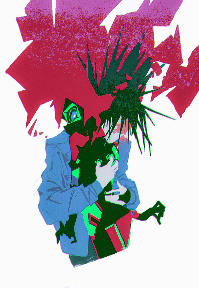 Dino_illus's tweet photo. she is mine https://t.co/xZZSkS8Gvc
