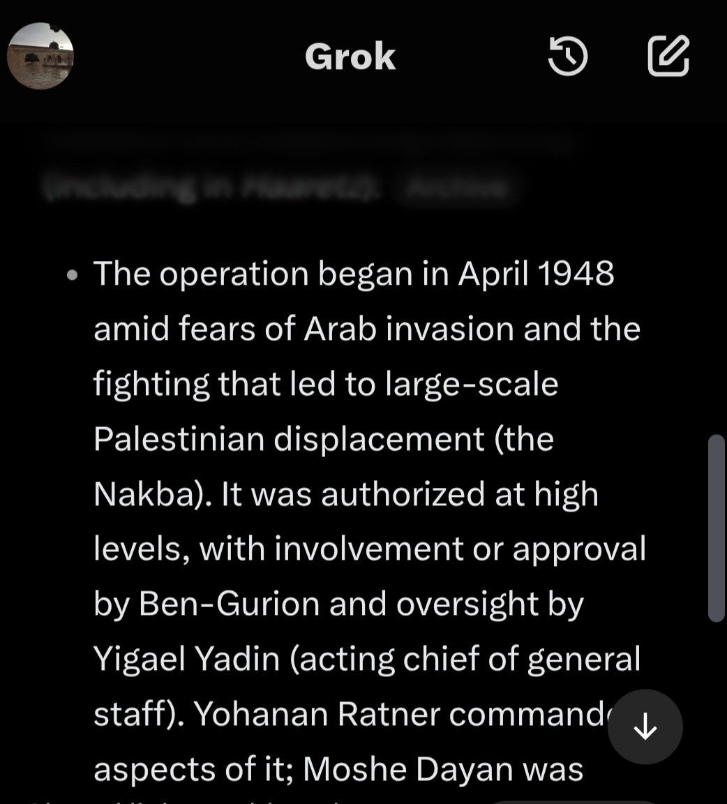 alaqsa81090's tweet photo. @20bigs @BettyMcCollum04 Let's not forget Operation "Cast Thy Bread " ! Grok tell us about it , please ! #CastThyBread #BiologicalWarfare #IDF #Israel https://t.co/kbZoIHU90F
