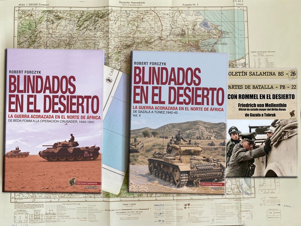 EdicionesPlatea's tweet photo. ¿Aún no tienes el Volumen I?   

Aprovecha nuestro PACK BLINDADOS EN EL DESIERTO y disfruta de todas sus ventajas.

👉 https://t.co/lzGP2fayZG https://t.co/qF4cP1R6BJ