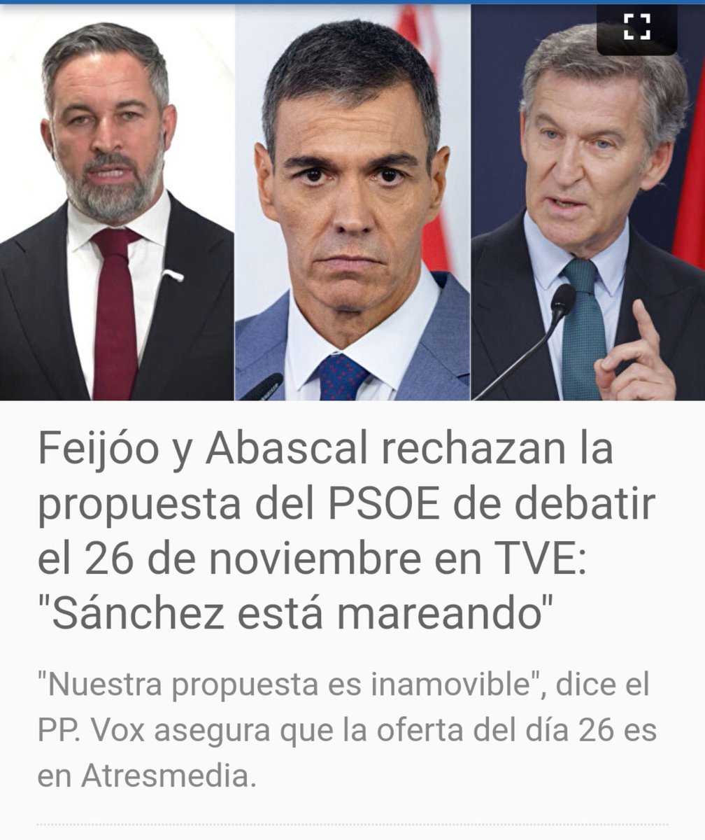 pabloharour's tweet photo. ESTE ES EL CAMINO

NADA DE IR A TERRENOS DE JUEGO INCLINADOS EN FAVOR DE LA PSOE https://t.co/vaDsIzrxeb