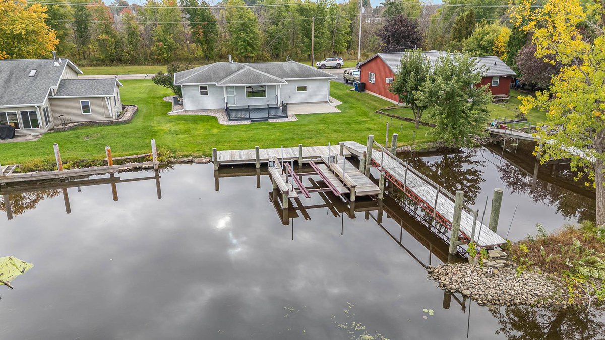 BeiserRealty tweet picture