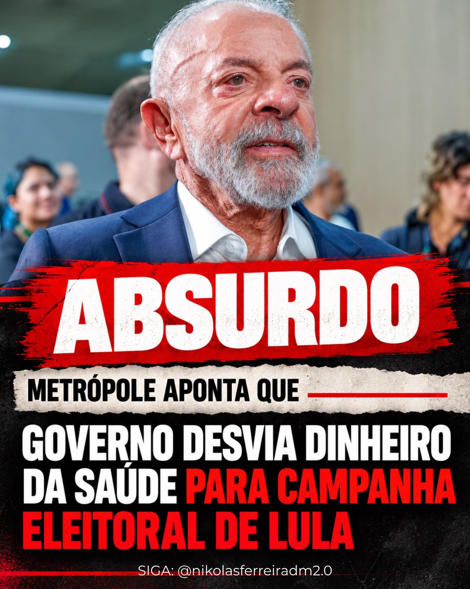 davilindorepre1's tweet photo. https://t.co/mMmCGjRC9e