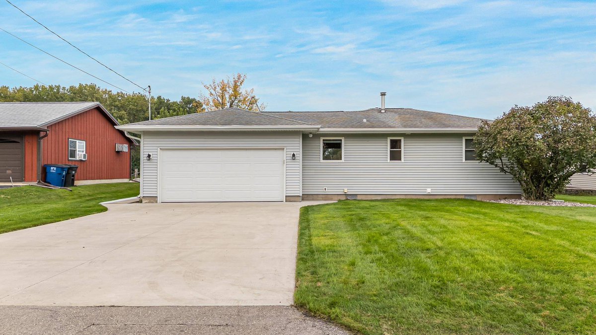 BeiserRealty tweet picture