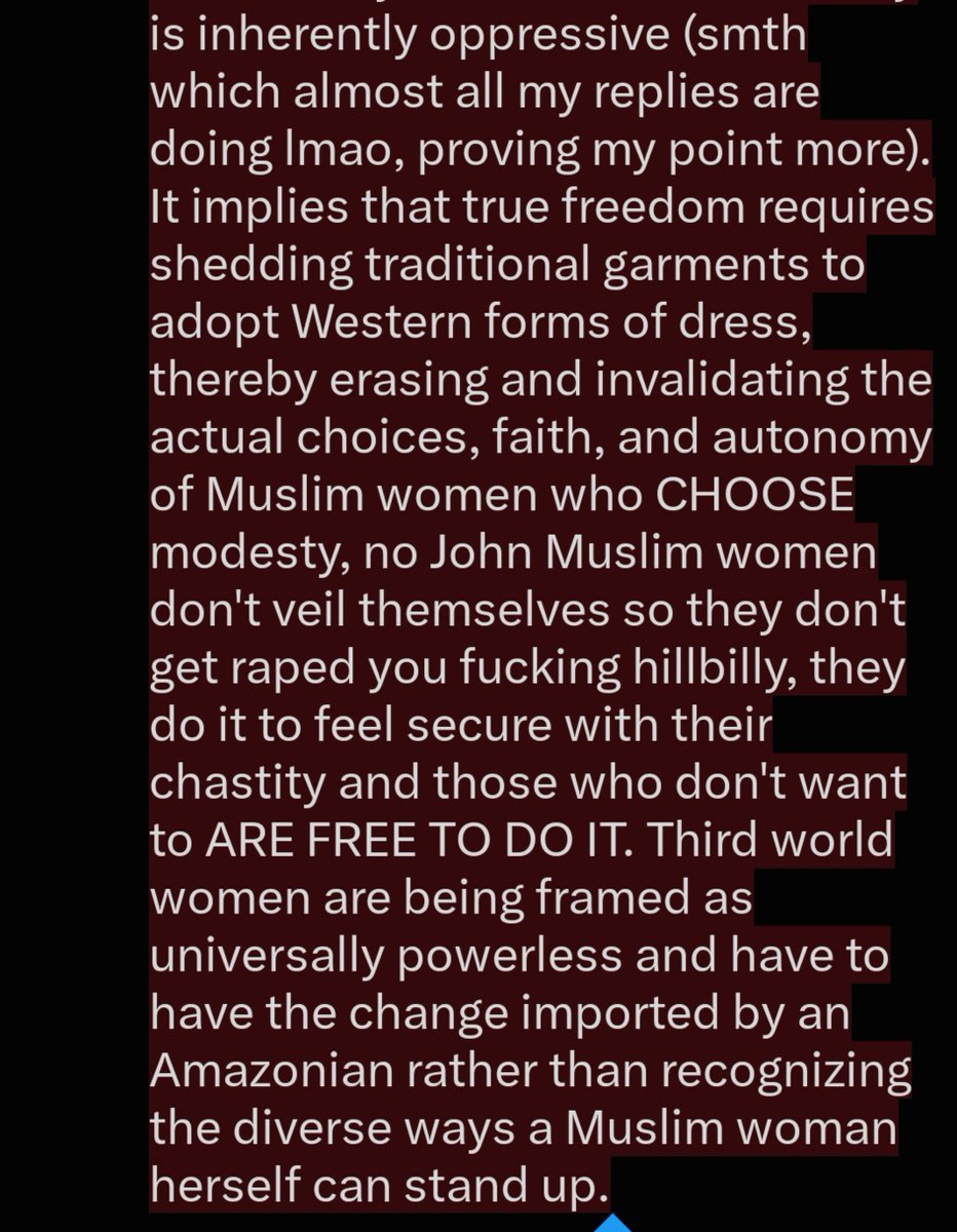 avoidrobin's tweet photo. Heavy on the last sentence btw https://t.co/quR5kjv80z