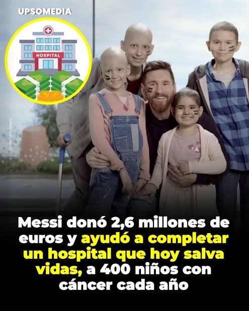 JhonLigth's tweet photo. @RealGOA7 @ArielipilloPlus Ambos son menos que desperdicio fecal de ballenas , ni puta idea del porque se da este premio, debeis ser ignorantes o simplemente muy estupidos, sois basura por atacar a alguien por ayudar a niños con cancer, en su puta vida han ayudado a alguien. https://t.co/4h1vIzPFBC