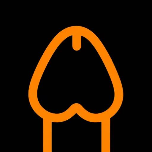 As1anSol's tweet photo. @slingoorio BTC DEX IS PAIDD! Its my boys first coin and the narrative on this is huge, could go to 200-300k https://t.co/CXbNpSoWFX