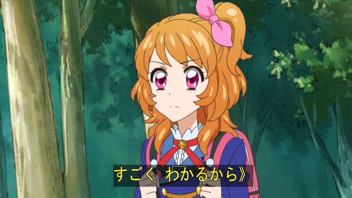 koitatext's tweet photo. いやーーくっそわかる
わかりすぎて大空わかりになった https://t.co/VHy4KgjqpN