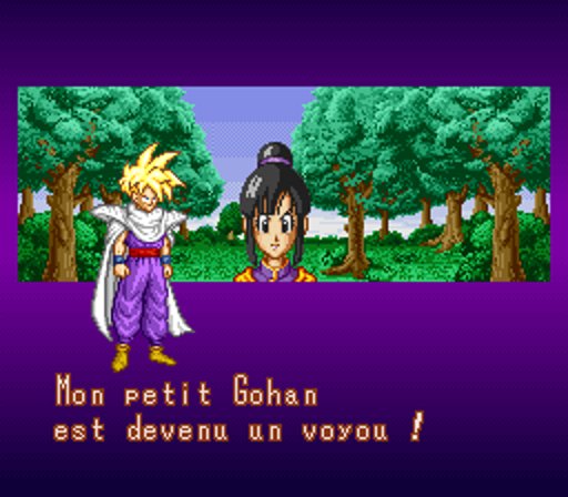 ffdek's tweet photo. En plus d'être sur mon projet de The Firemen jouable a 2 en coop.
J'ai commencé a faire la traduction de La Légende Saien 😚 https://t.co/kEa4xvKSAt