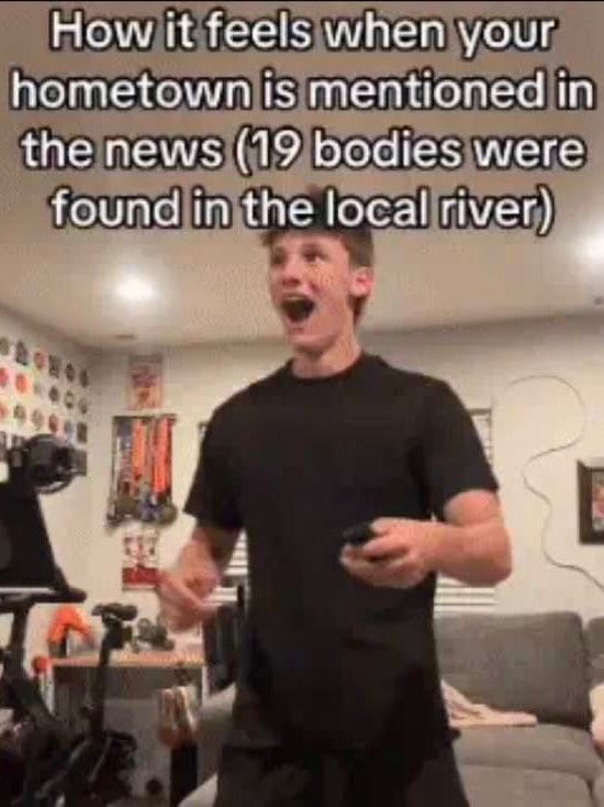 nocontextmemes tweet picture