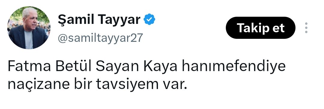 ozeraxoy tweet picture