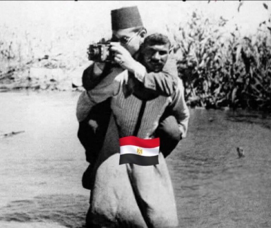 5Miihn's tweet photo. @FaridaMasri وحياة امك لا نرجعك البيسبوك https://t.co/Pj4gqp2zNX