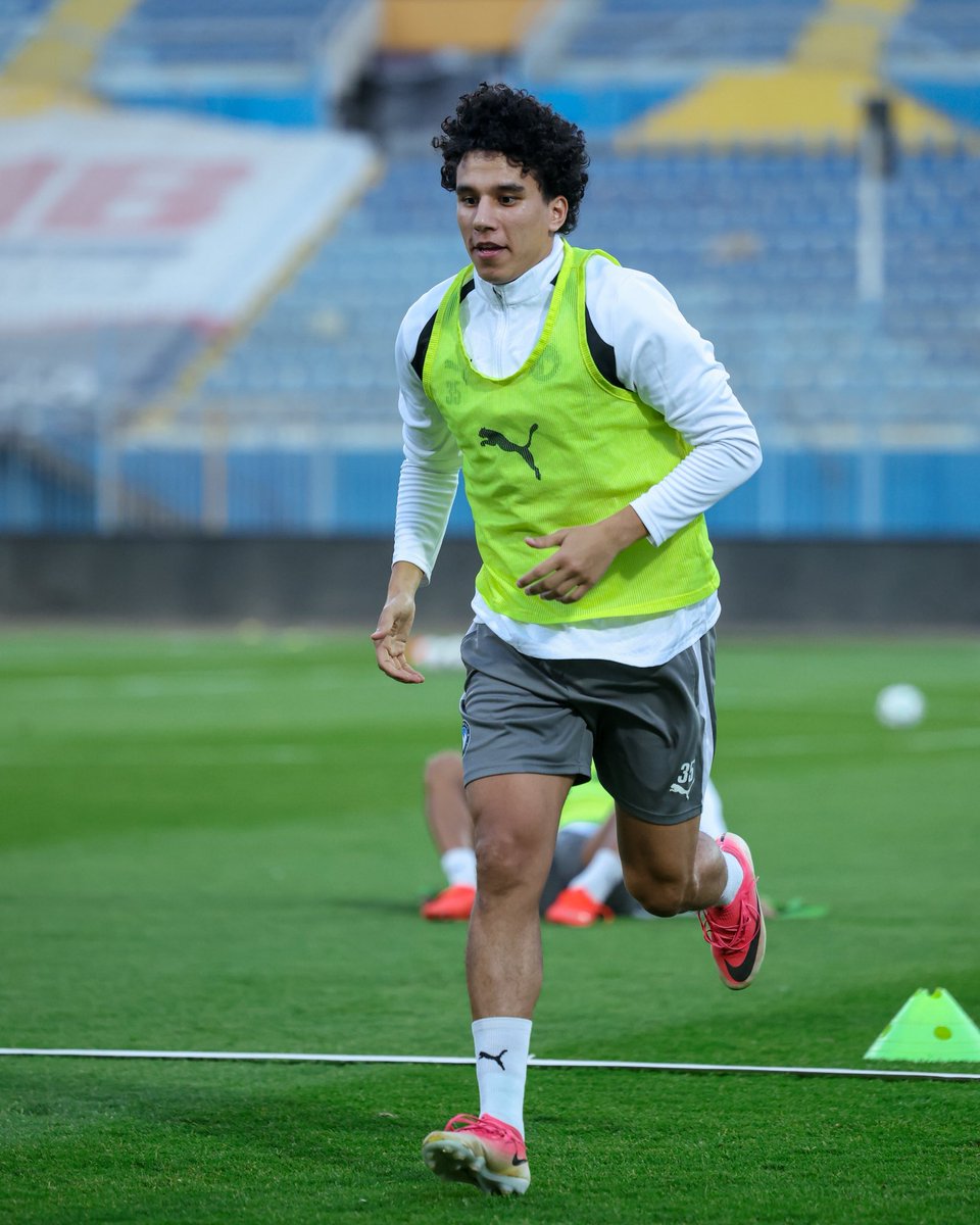pyramidsfc's tweet photo. https://t.co/4gOcgvG37L