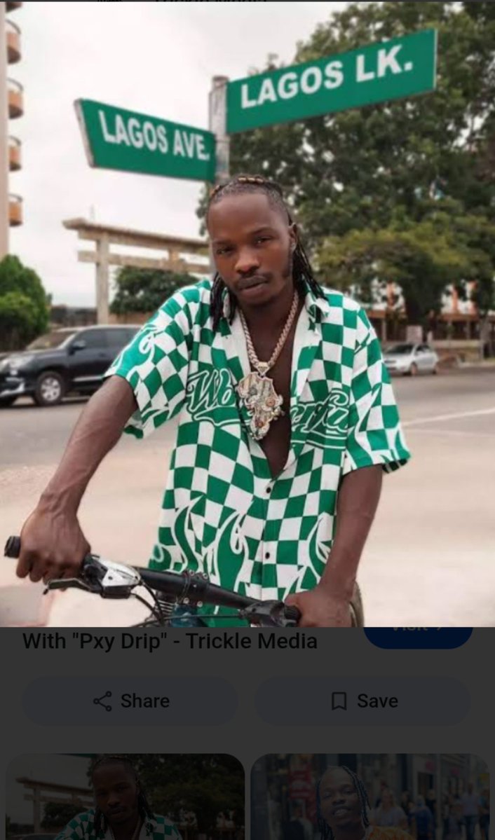 RedScouser006's tweet photo. Throwback to when this Man made every Nigerian youth to stop wearing belts😭 https://t.co/aJqIxO0hdV