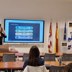 Photo by Asesoría de Matemáticas del CFIE de Salamanca (@CFIESAmate)