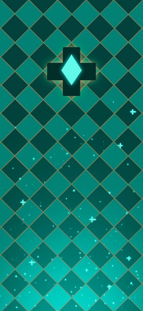 tanxcosx's tweet photo. #phighting i wanted a subtle medkit themed wallpaper for my phone. free to edit https://t.co/cnm5DHjzTP