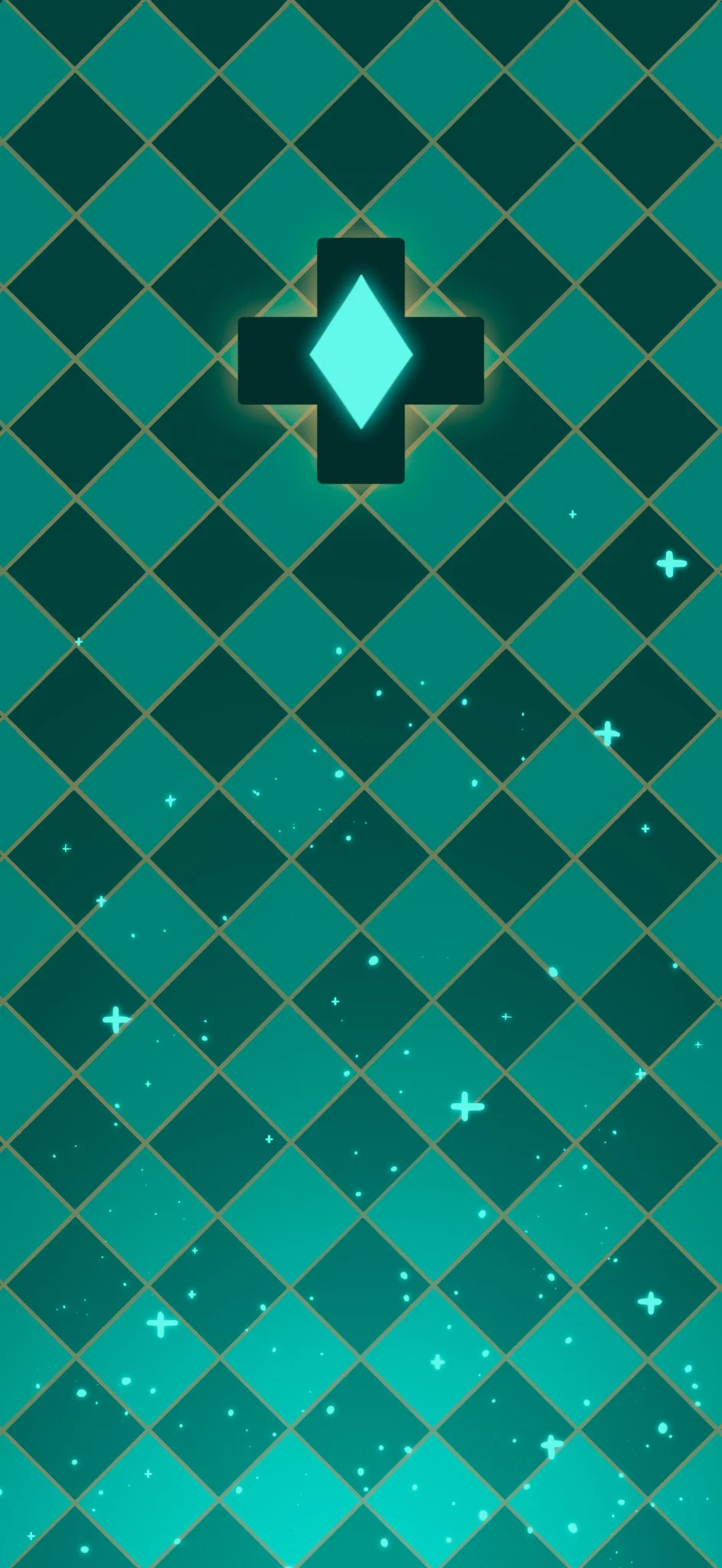 koi on X: 