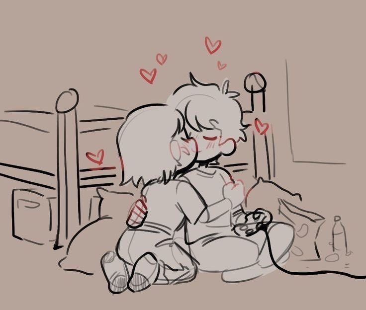 softheavens's tweet photo. could be us https://t.co/TDicdMzPH9
