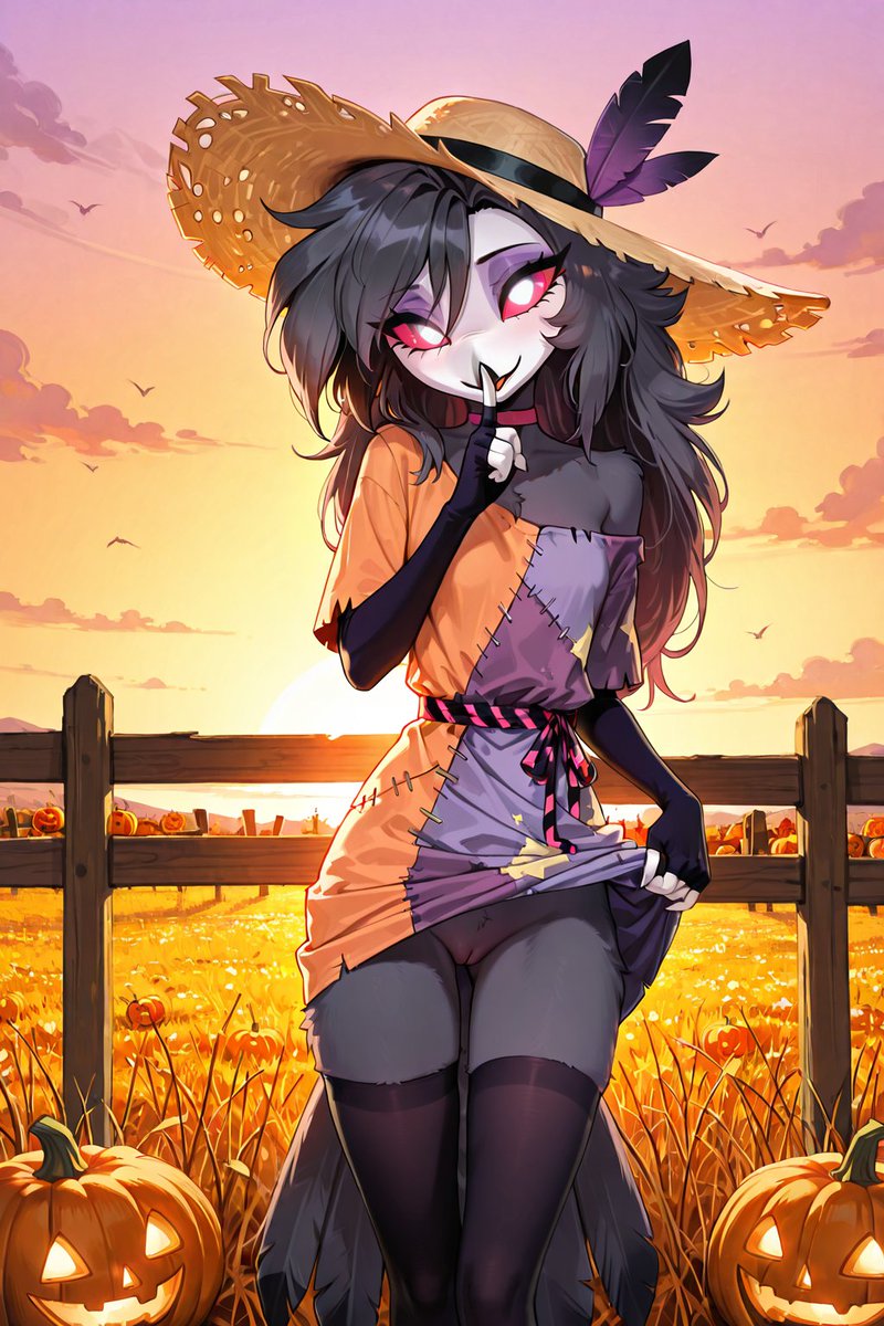 Simonworks37 tweet picture