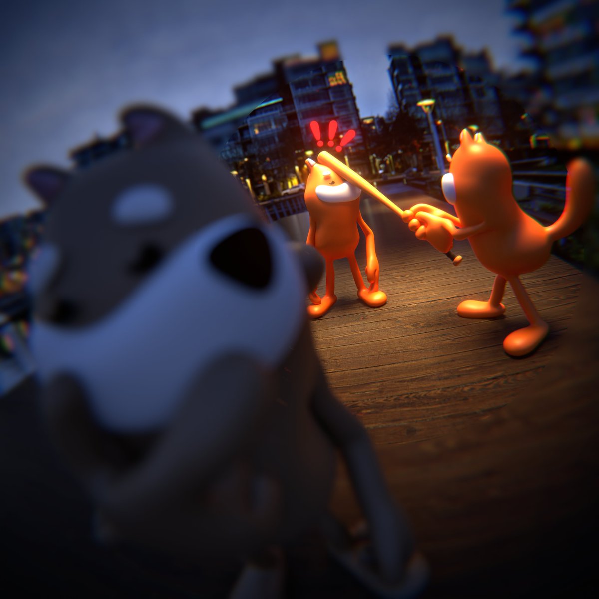 bonk_inu tweet picture