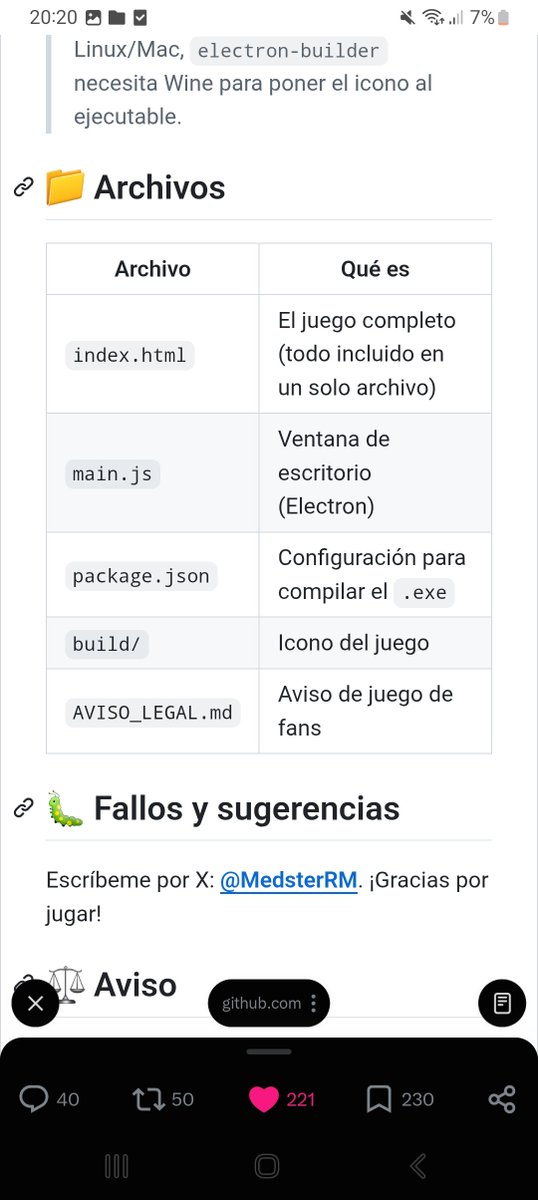 JavierL61261987's tweet photo. @MedsterRM @markisgz https://t.co/M1YJkMxN4Q