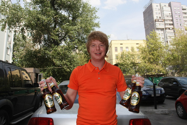 _MaxShellenberg tweet picture