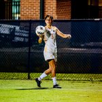 Photo by Southern Miss Soccer (@SouthernMissSoc)