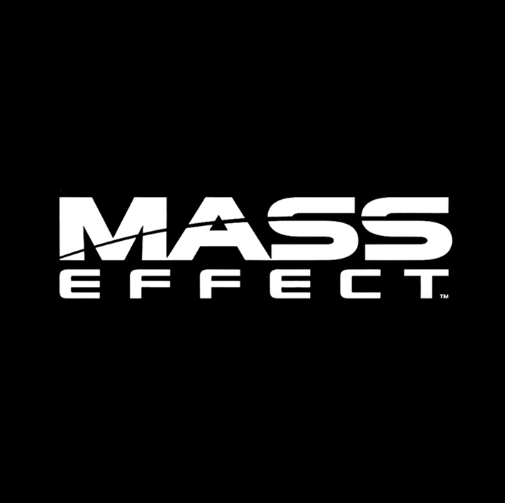 WeAreMassEffect's tweet photo. Jason Schreier has confirmed that the leaked Mass Effect Universe trailer is authentic and that the footage is indeed from the now-cancelled Mass Effect game BioWare was developing.

#MassEffect https://t.co/5HPEUkrgks