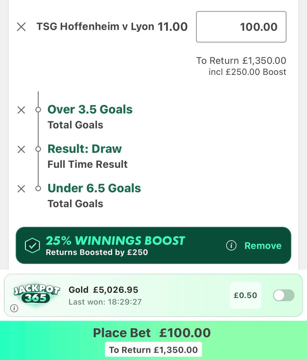MBCommunity1's tweet photo. Either win £196 or break even all for 30 seconds work. This is how easy betting can be. https://t.co/rBLGN0EqVg